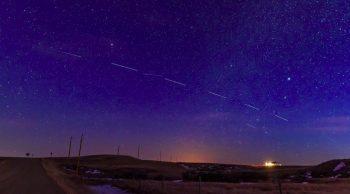 Image 12-12-24 at 9.00 AM